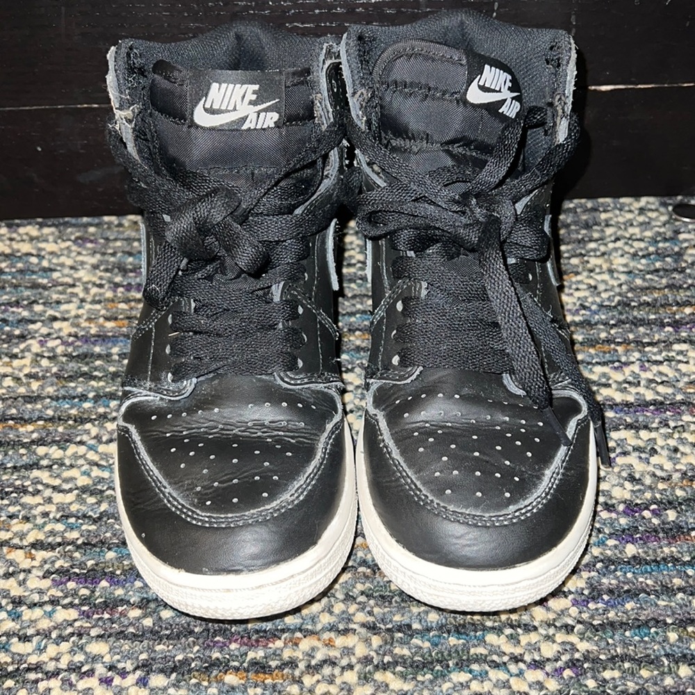 Cyber Monday Jordan 1